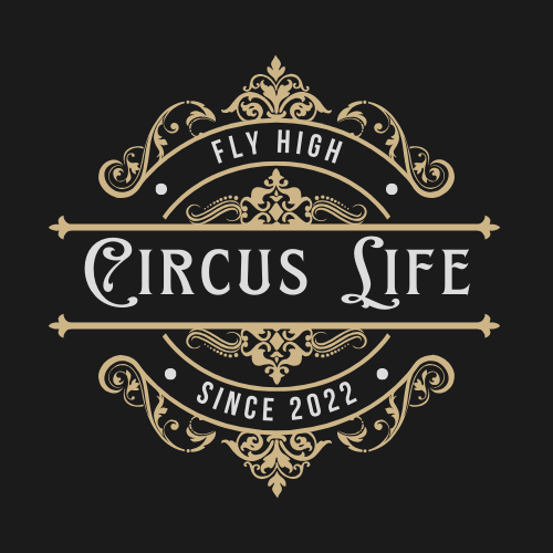 Circus Life